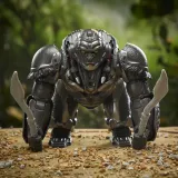 transformers-command-and-convert-optimus-primal-f3937-wiek-dziecka-6-lat