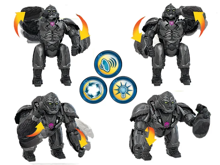 transformers-command-and-convert-optimus-primal-f3937-baterie-4xaa