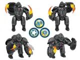 transformers-command-and-convert-optimus-primal-f3937-baterie-4xaa