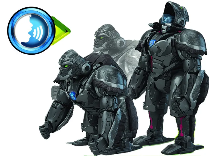 transformers-command-and-convert-optimus-primal-f3937-kod-producenta-f3937