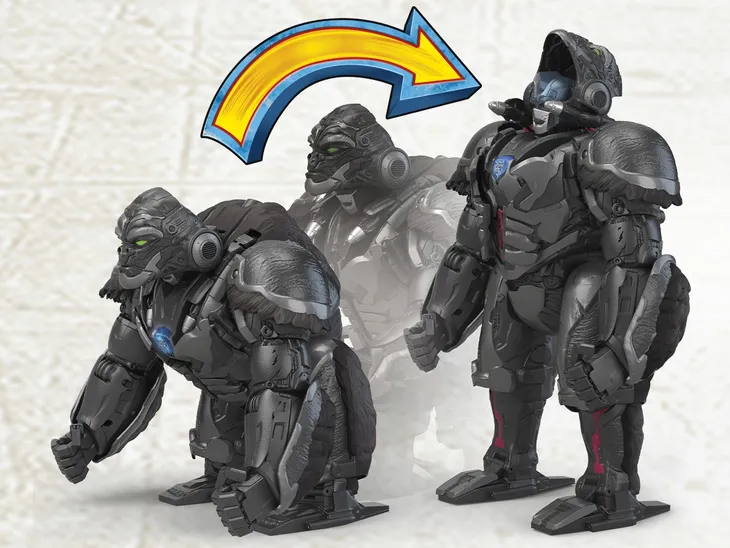 transformers-command-and-convert-optimus-primal-f3937-minimalny-wiek-dziecka-3