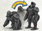 transformers-command-and-convert-optimus-primal-f3937-minimalny-wiek-dziecka-3