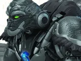 transformers-command-and-convert-optimus-primal-f3937-stan-nowy-plec-chlopcy