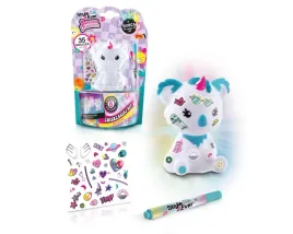 swiecace-dekorozce-figurka-swiecaca-diy-unicorn-koala-epee