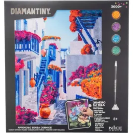diamantiny-mozaika-diamentowa-obraz-na-plotnie-niebieskie-balkony