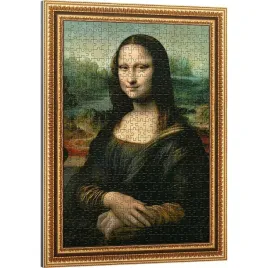puzzle-500-puzzlorama-mona-lisa-leonardo-da-vinci-37541