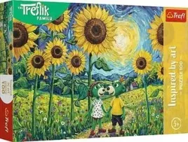 puzzle-100-spacer-wsrod-slonecznikow-inspired-by-art-rodzina-treflikow