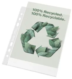 koszulki-na-dokumenty-a5-esselte-100percent-recycled-or-ekologiczne-70m-or-pudelko