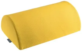 podnozek-leitz-ergo-cosy-z-funkcja-bujaka-zolty