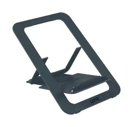ultraplaska-podstawka-leitz-ergo-pod-laptopa-regulowana-5-poziomow