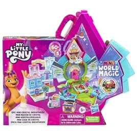 my-little-pony-mini-world-magic-krysztalowa-latarnia-zestaw-5-figurek-55
