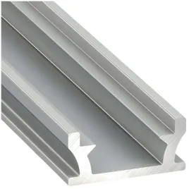 profil-aluminiowy-led-wodoodporny-1m-wpuszczany-anodowany-lumines-terra
