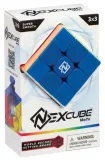kostka-logiczna-goliath-nexcube-3x3