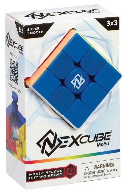kostka-logiczna-goliath-nexcube-3x3