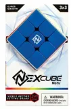 kostka-logiczna-goliath-nexcube-3x3-stan-nowy