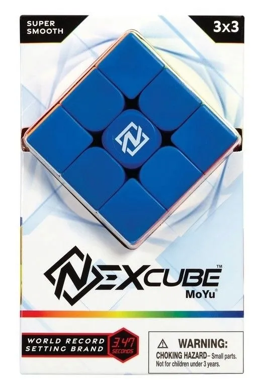 kostka-logiczna-goliath-nexcube-3x3