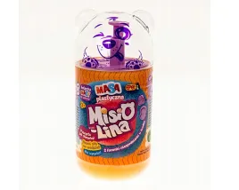 misiolina-2-pack-masy-plastycznej-zolta-pomarancz-2x50g-2-foremki
