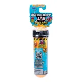 mr-beast-lab-roj-tuba-2-pack