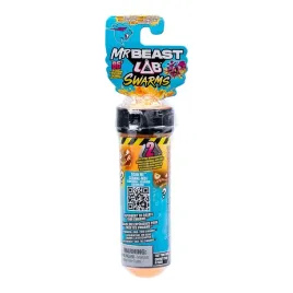 mr-beast-lab-roj-tuba-2-pack