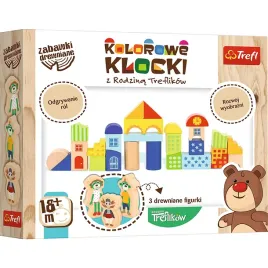trefl-klocki-z-rodzina-treflikow
