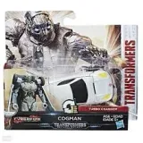 transformers-cogman-c3133