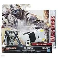 transformers-cogman-c3133