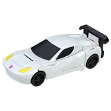 transformers-cogman-c3133-stan-powystawowy