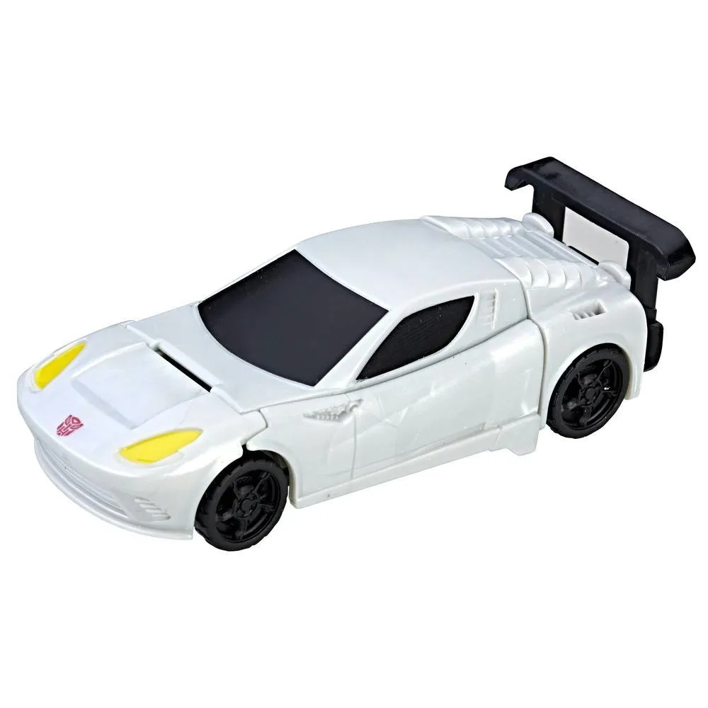 transformers-cogman-c3133