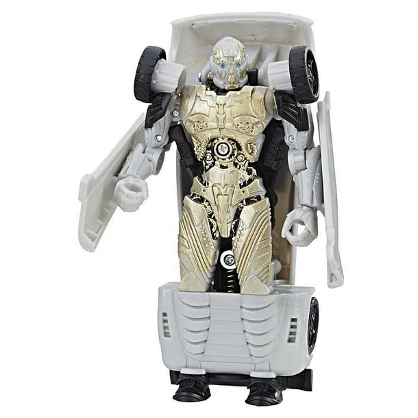 transformers-cogman-c3133-bohater-transformers