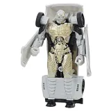 transformers-cogman-c3133-bohater-transformers