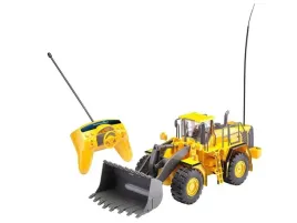 ladowarka-kolowa-revell-control-27mhz-at-work-nr-24921-zdalnie-sterowana