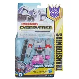 transformers-action-attackers-warrior-megatron
