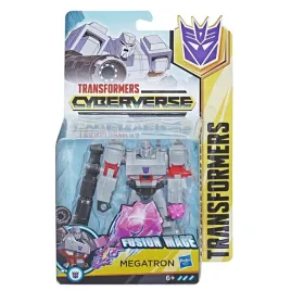 transformers-action-attackers-warrior-megatron