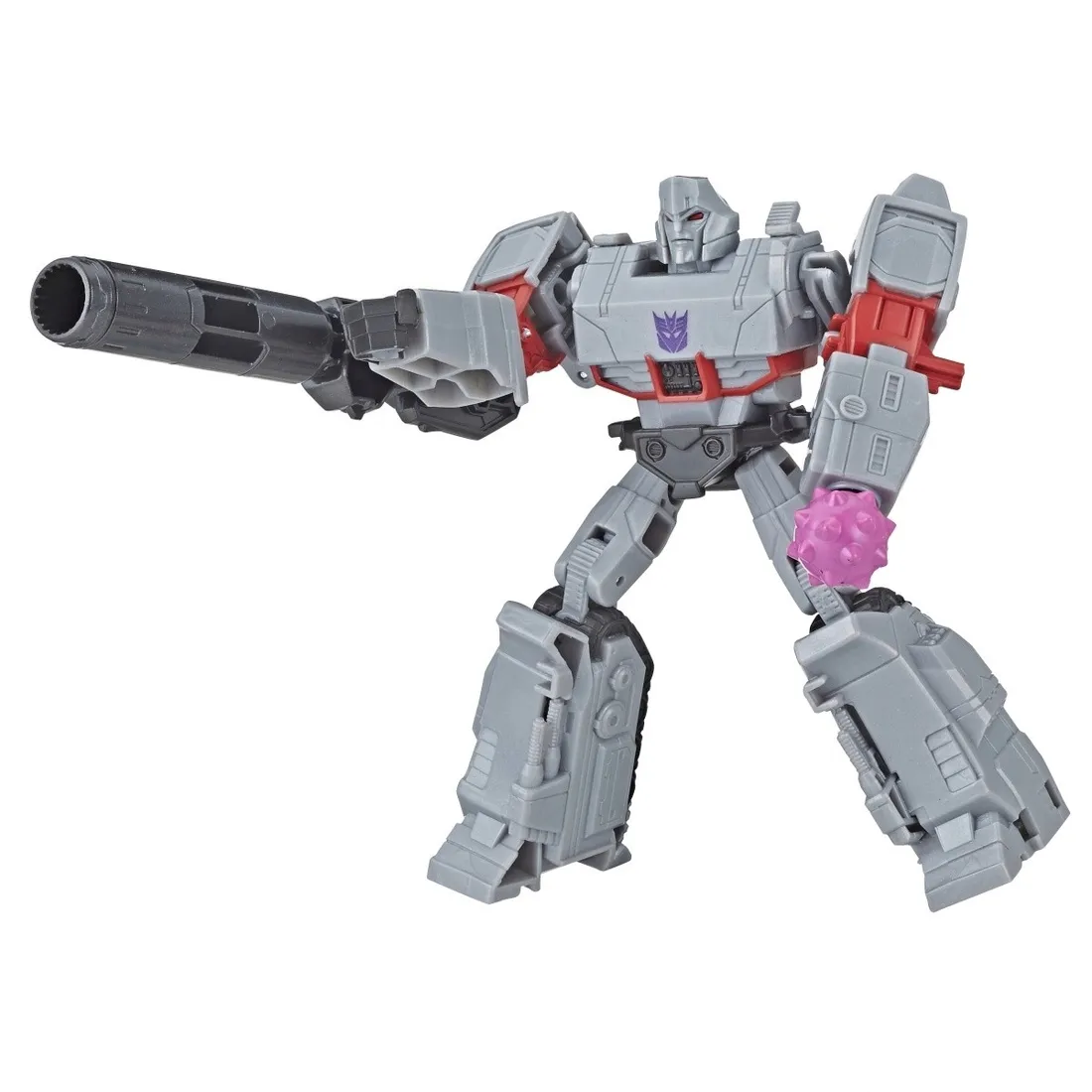 transformers-action-attackers-warrior-megatron-stan-powystawowy