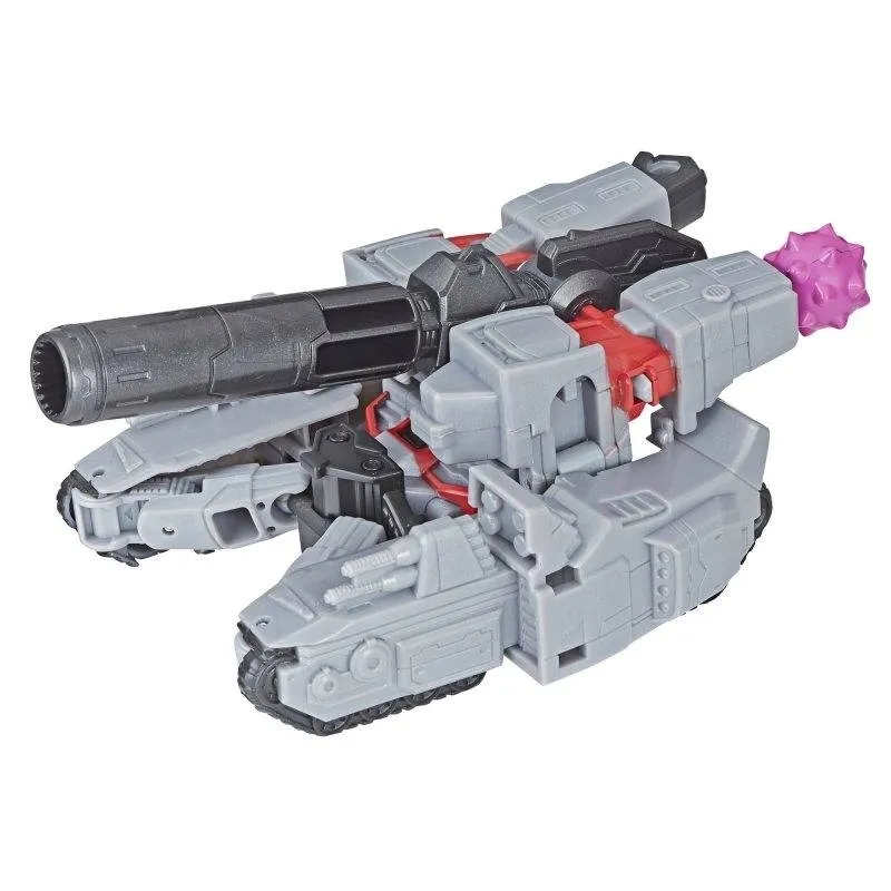 transformers-action-attackers-warrior-megatron