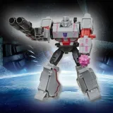 transformers-action-attackers-warrior-megatron-plec-chlopcy