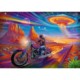 puzzle-1000-szalona-jazda-10930-trefl