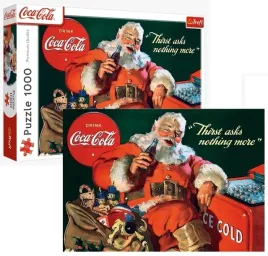 puzzle-trefl-1000-elementow-puzzle-coca-cola-1000-el-prezenty-od-mikolaja