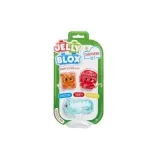 goliath-jelly-blox-shepherd-set