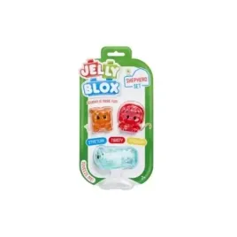 goliath-jelly-blox-shepherd-set