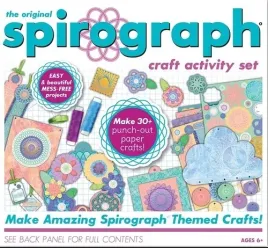 kreatywny-zestaw-manualny-play-monster-the-original-spirograph