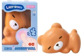 squishy-mis-145x105x9-5cm