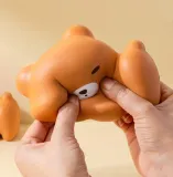 squishy-mis-145x105x9-5cm-stan-nowy