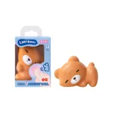 squishy-mis-145x105x9-5cm-bohater-inny