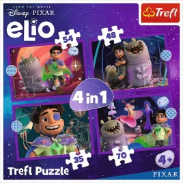 puzzle-4w1-pozaziemskie-misje-elio-trefl