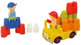 zdalnie-sterowany-autobus-szkolny-zestaw-k-s-kids