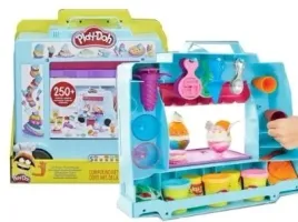 ciastolina-play-doh-zestaw-ciezarowka-z-lodami-hasbro-lodziarnia-f1390