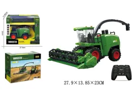 kombajn-zdalnie-sterowany-rc-na-pilota-harvest-do-zboza