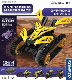 zestaw-klockow-piatnik-off-road-rovers