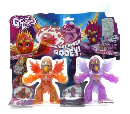 goo-zonians-queen-ember-princess-flix